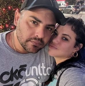 Meet your Posher, Pedro